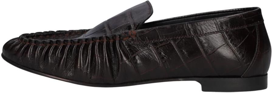 ODARE Elena Loafers