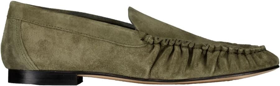 Odare Elena Sensory Ballerina