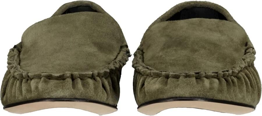 Odare Elena Sensory Ballerina - Foto 2