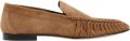 Odare Elena Sensory Ballerina - Bruin
