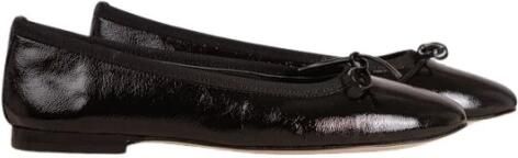 Odare Loafers
