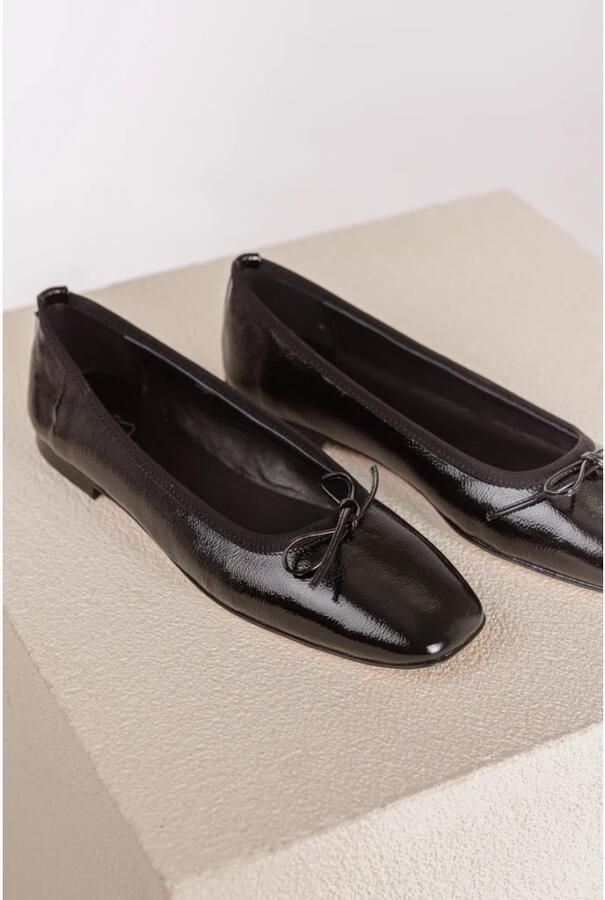 Odare Loafers - Foto 2