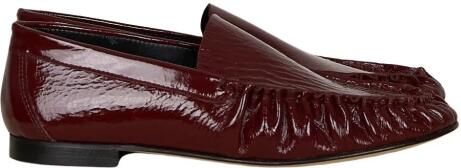 Odare Loafers