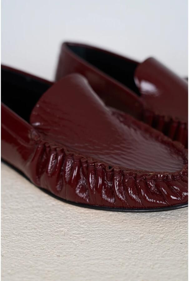 Odare Loafers - Foto 2