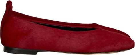Odare Loafers