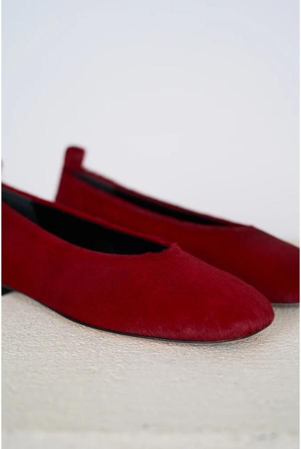 Odare Loafers - Foto 2