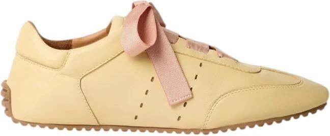 Alexander Smith Liverpool Brown Ivory Multicolor - Foto 7