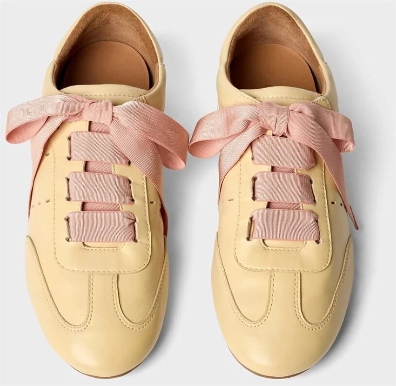 Alexander Smith Liverpool Brown Ivory Multicolor - Foto 2