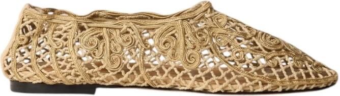 Alexander Smith Liverpool Woman Ivory Beige Dames - Foto 3