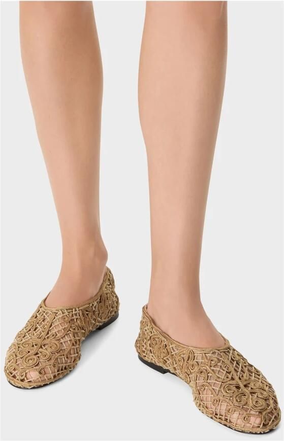 Alexander Smith Liverpool Woman Ivory Beige Dames - Foto 2