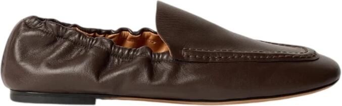 Alexander Smith Liverpool MAN Light Green Light Grey Multicolor Heren - Foto 3