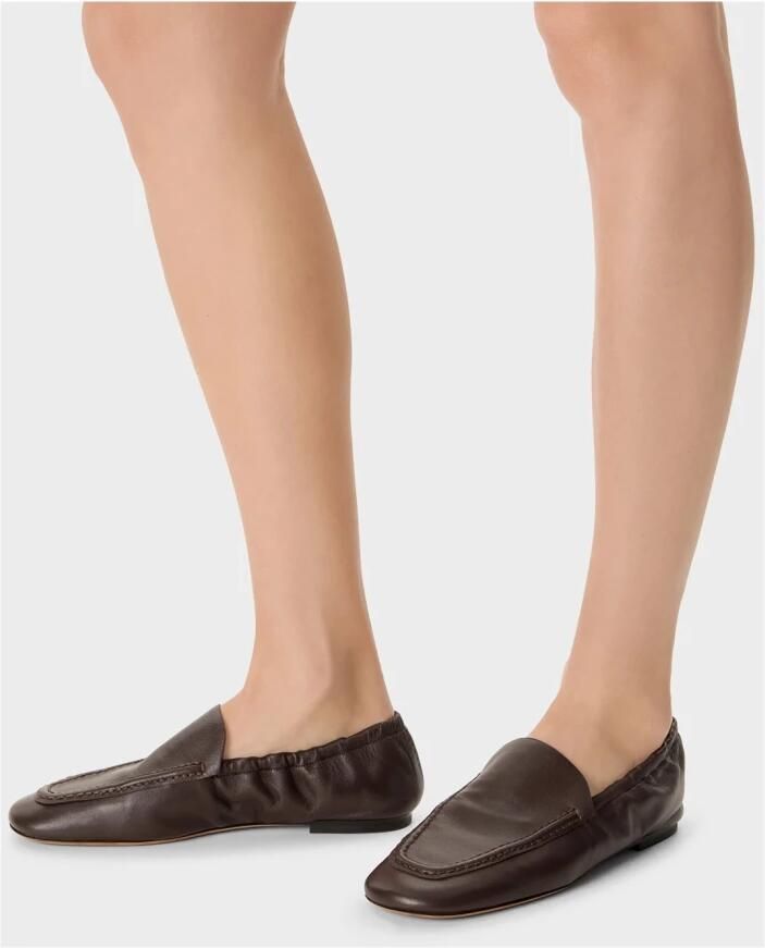 Alexander Smith Liverpool MAN Light Green Light Grey Multicolor Heren - Foto 2