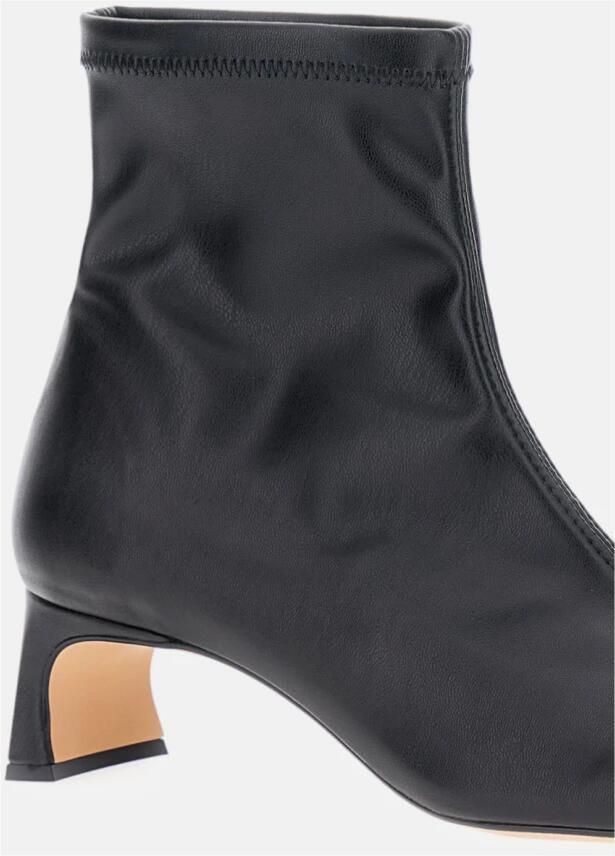 Odissi Sock Boot - Foto 2