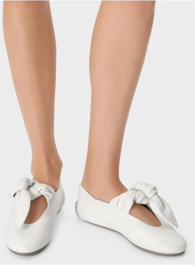 BIRKENSTOCK Slippers Arizona Maat: 37 Materiaal: Suède Kleur: Groen - Foto 12