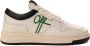 Off The Pitch Full Stop Sneakers Beige Zwart - Thumbnail 1