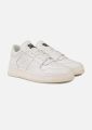 Off The Pitch Supernova Low Sneakers Heren Wit - Wit
