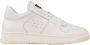 Off The Pitch Supernova Low Sneakers Heren Wit White Heren - Thumbnail 1