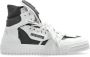 Off White 3.0 Off Court hoge sneakers - Thumbnail 1