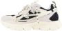 Off White Be Right Back Sneaker - Thumbnail 1