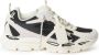Off White Be Right Back Sneakers - Thumbnail 1