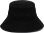 Off White Bookish Denim Bucket Hat - Thumbnail 1