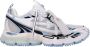 Off White Sportschoenen OW Be Right Back - Thumbnail 1
