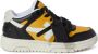 Off White Casual Sneaker Collectie Multicolor Dames - Thumbnail 1