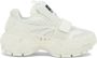 Off-White Slip-on sneakers Wit - Thumbnail 1