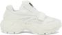 Off-White Slip-on sneakers Wit - Thumbnail 1