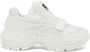 Off White Omia284F23Fab001 0101 10000034 Stijlvol Model White Heren - Thumbnail 1