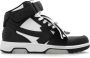 Off-White "Out Of Office OOO sneakers" Wit - Thumbnail 1