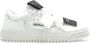 Off White Lage Top 3.0 Off Court sportschoenen - Thumbnail 1