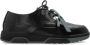 Off White Leren schoenen Derby OOO - Thumbnail 1