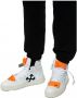 Off-White 3.0 Off-Court high-top sneakers Wit - Thumbnail 1