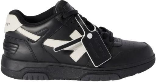 Off White Accessoires - Foto 1