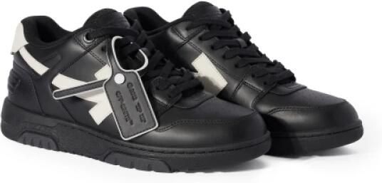 Off White Accessoires - Foto 5