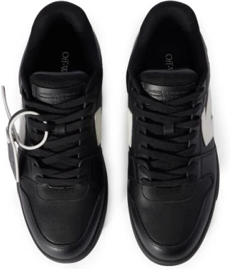 Off White Accessoires - Foto 3