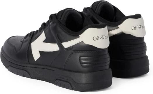 Off White Accessoires - Foto 4