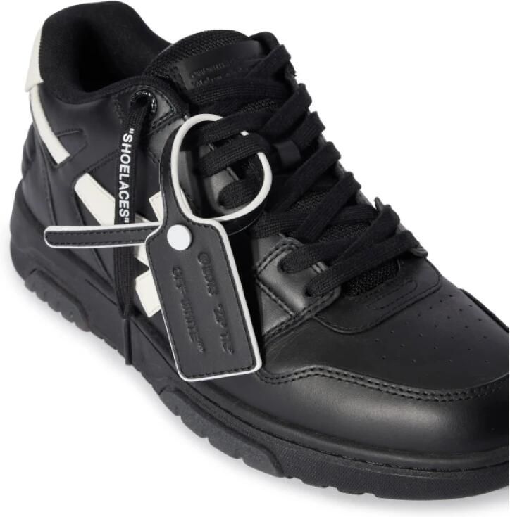 Off White Accessoires - Foto 2