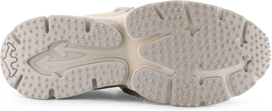 Off White Be Right Back Sneakers - Foto 2