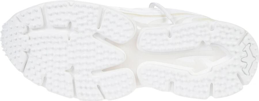 Off White Be Right Back Sneakers - Foto 5