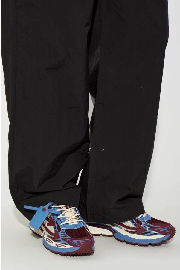 Off White Be Right Back Sportschoenen - Foto 3