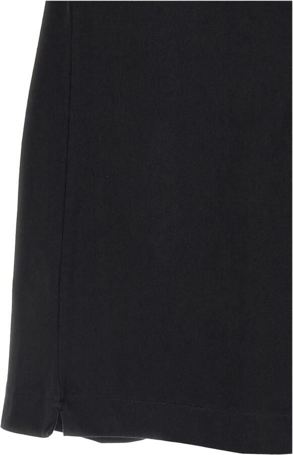 Off White Big Bookish Skate T-Shirt - Foto 2