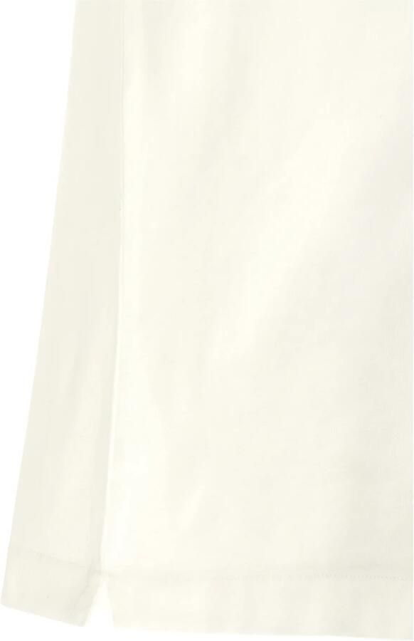 Off White Big Bookish Skate T-Shirt - Foto 2