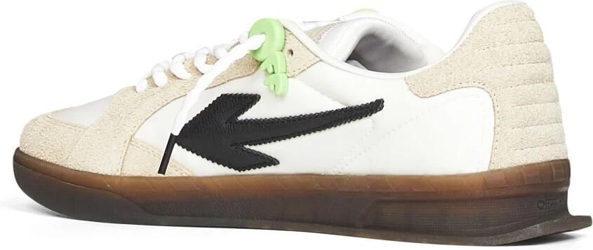 Off White End Of Play Low - Foto 3