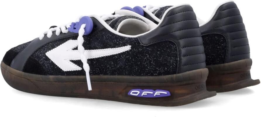 Off White End Of Play Sneaker - Foto 3