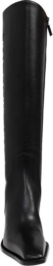 Off White For Walking Loop Laarzen - Foto 1