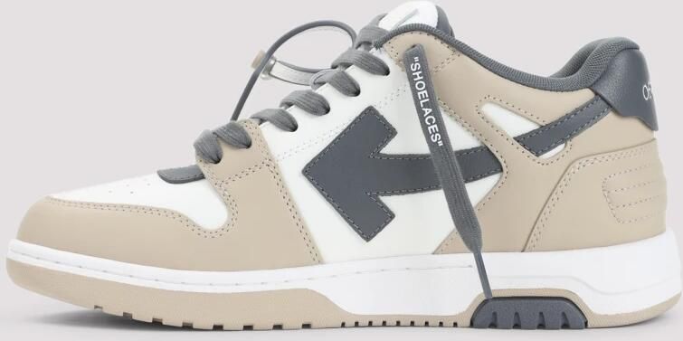 Off White M-Out Of Office - Foto 4