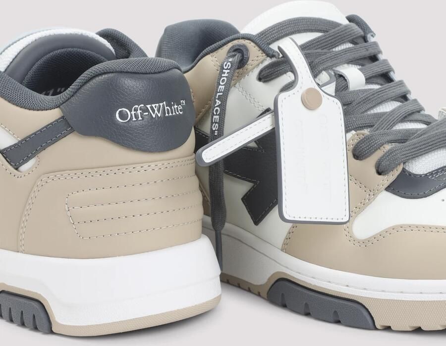 Off White M-Out Of Office - Foto 2