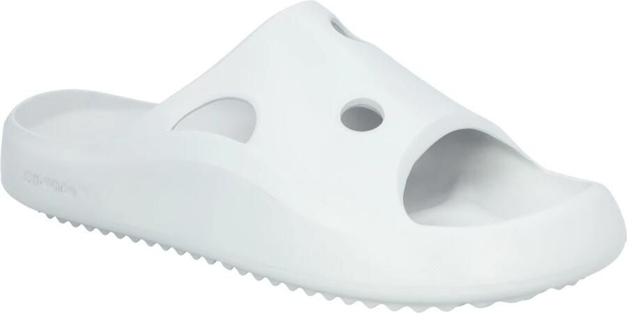 Off White Meteor Padded Slider - Foto 3